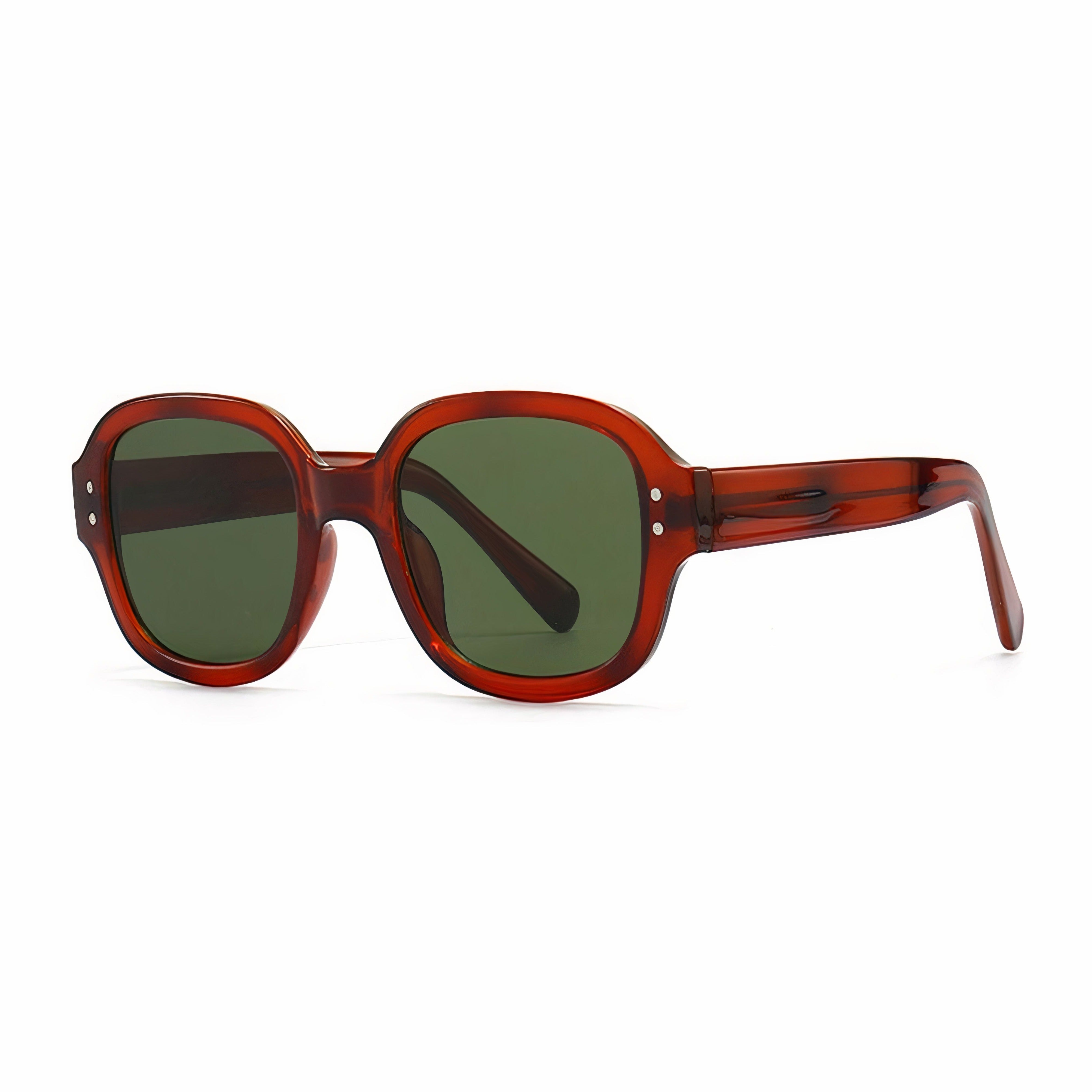 Arous Bordeaux - Green