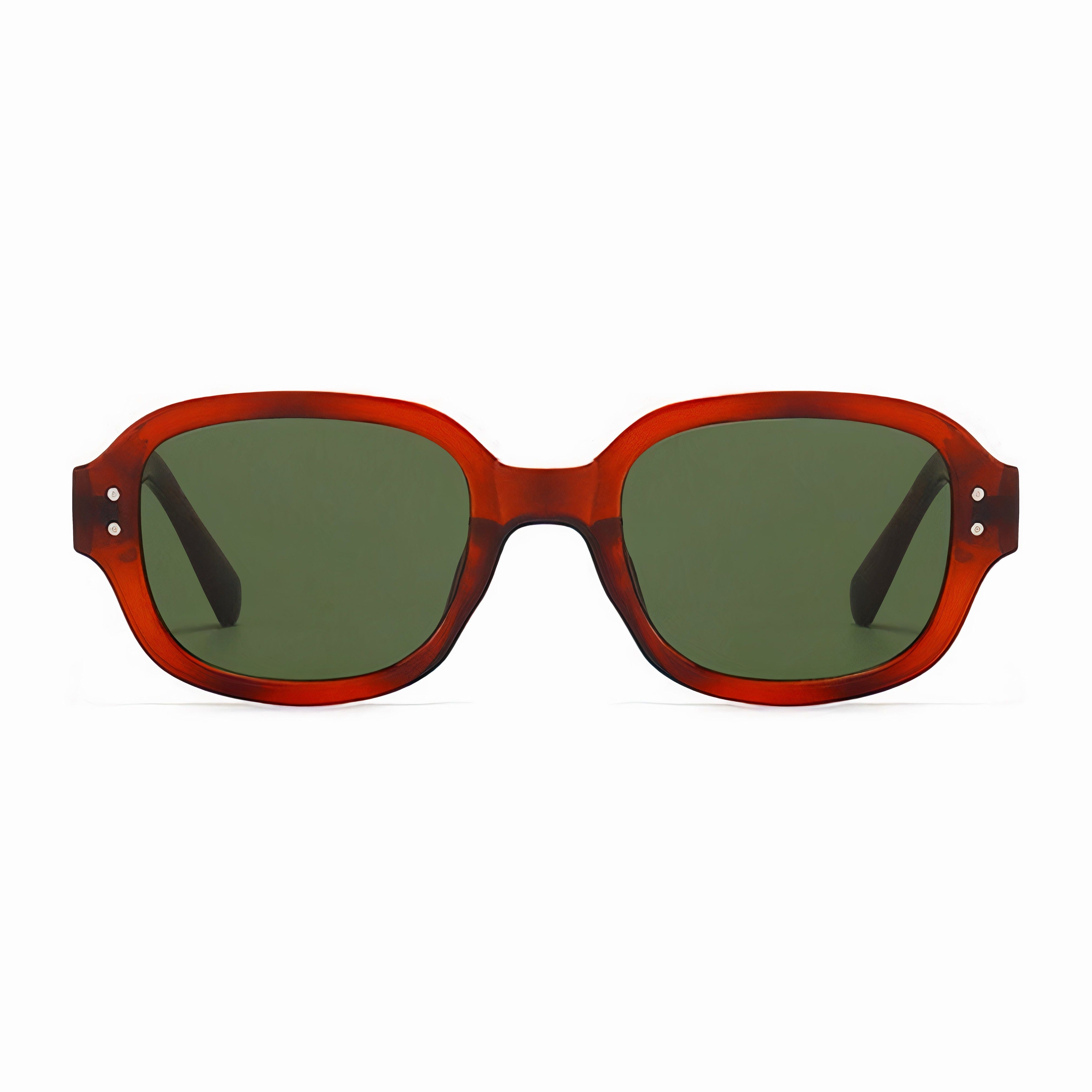 Arous Bordeaux - Green