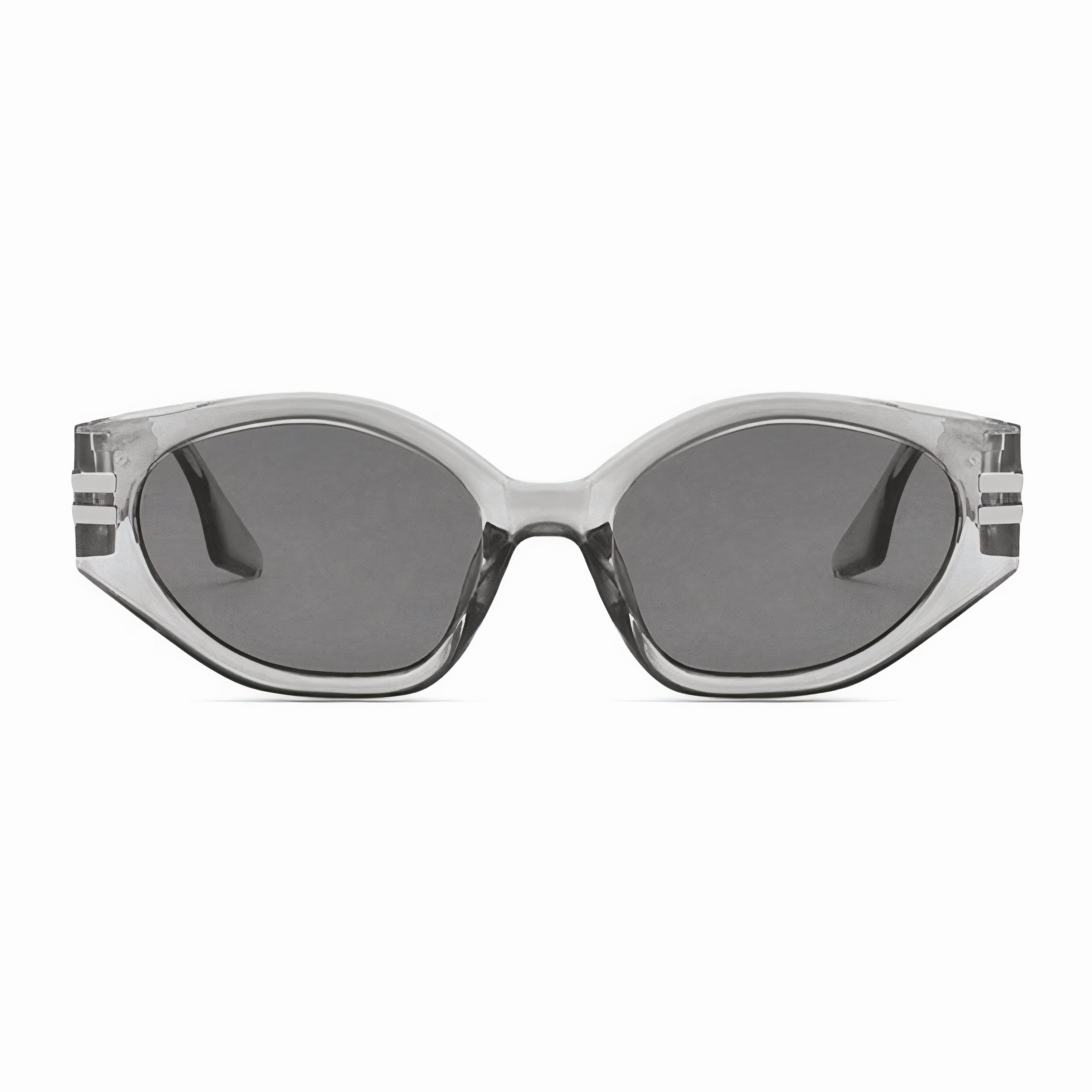 Harsiman Gravel - Dark Grey