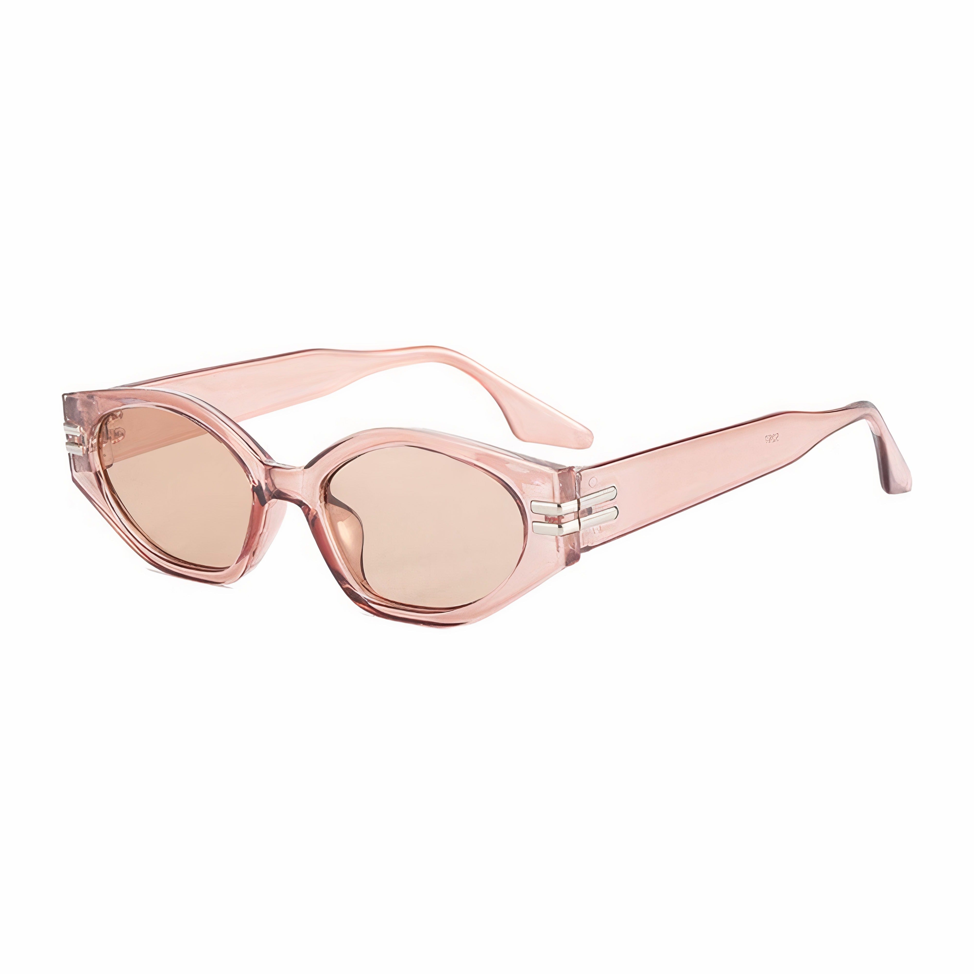 Harsiman Champagne Quartz - Beige