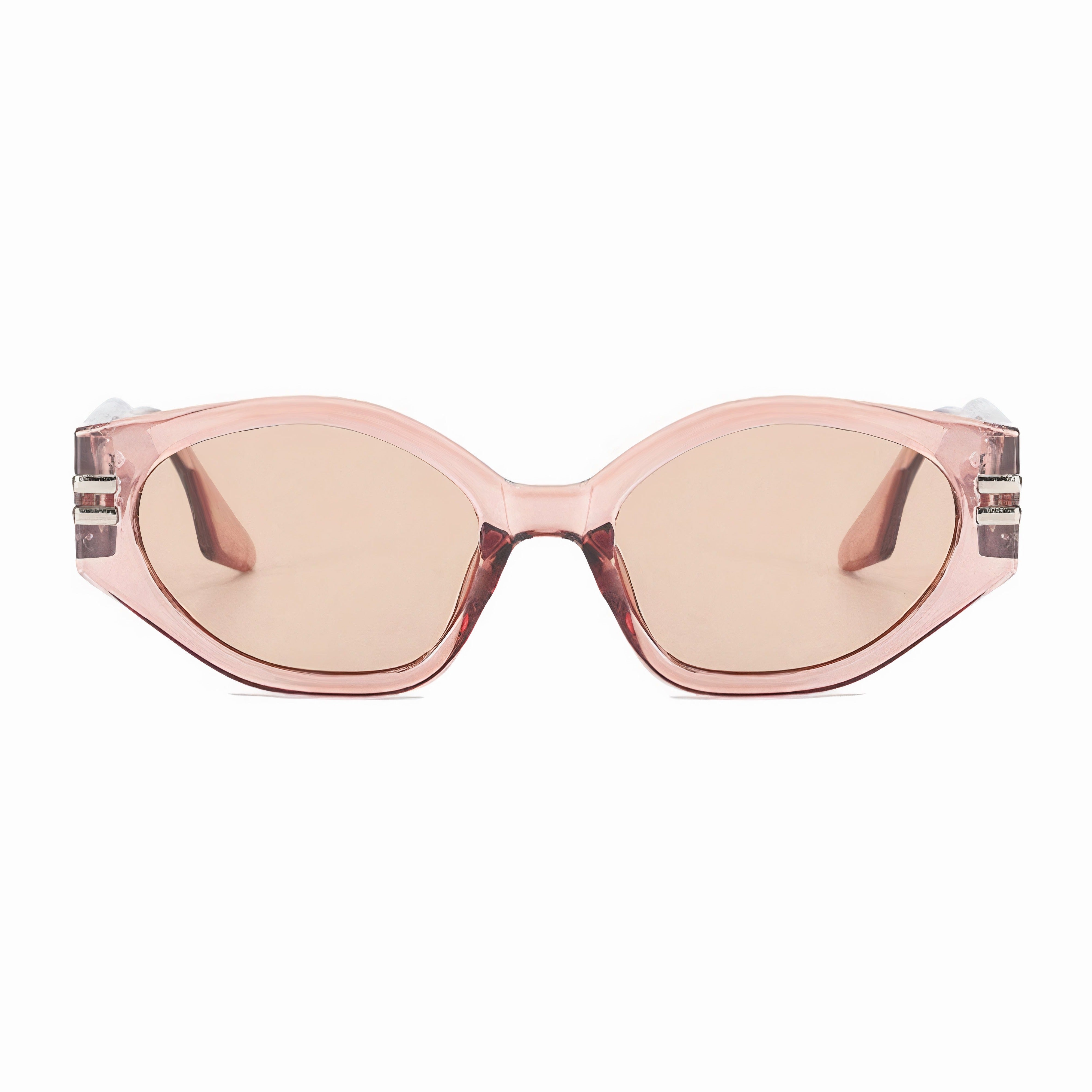 Harsiman Champagne Quartz - Beige