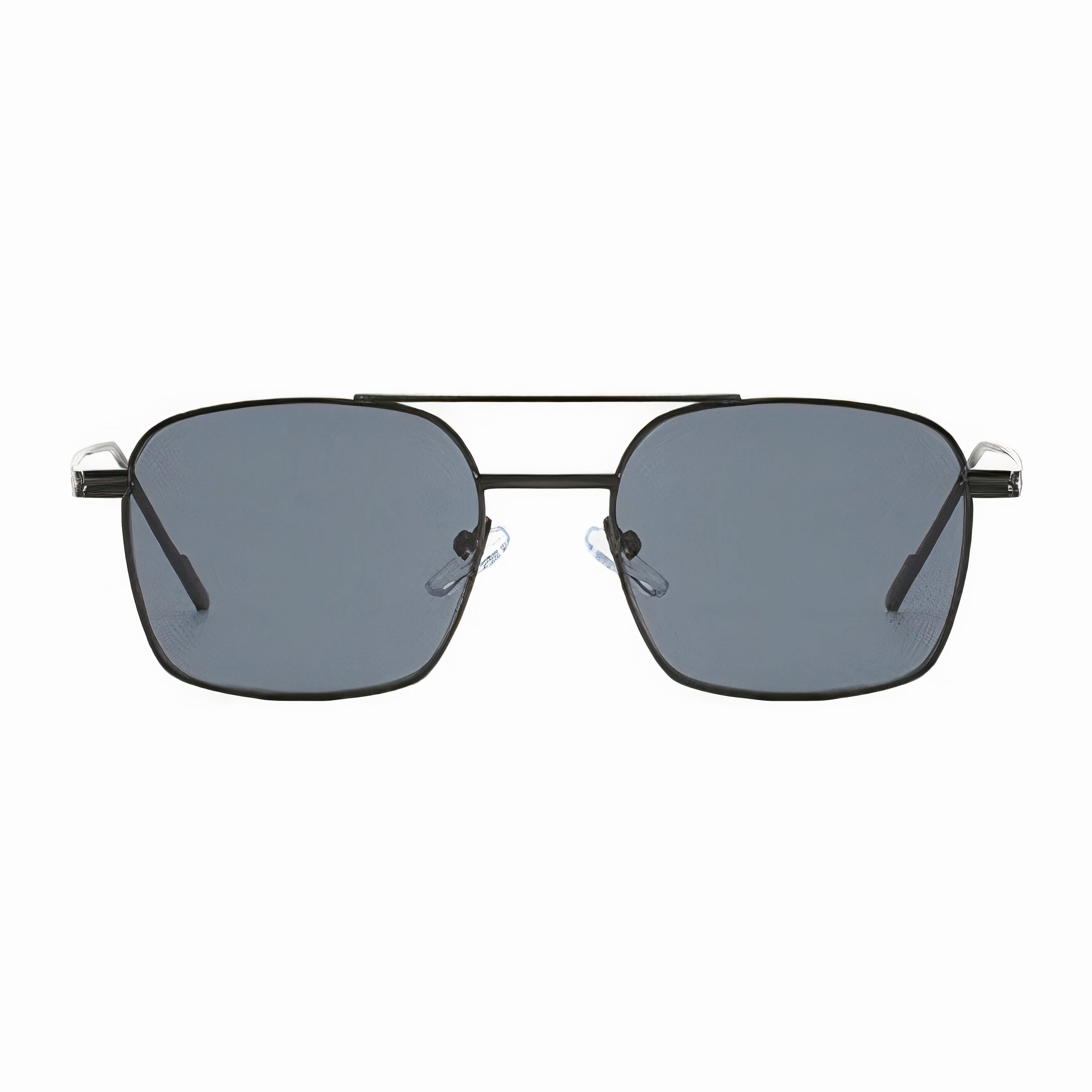 Dazzle Charcoal - Dark Grey