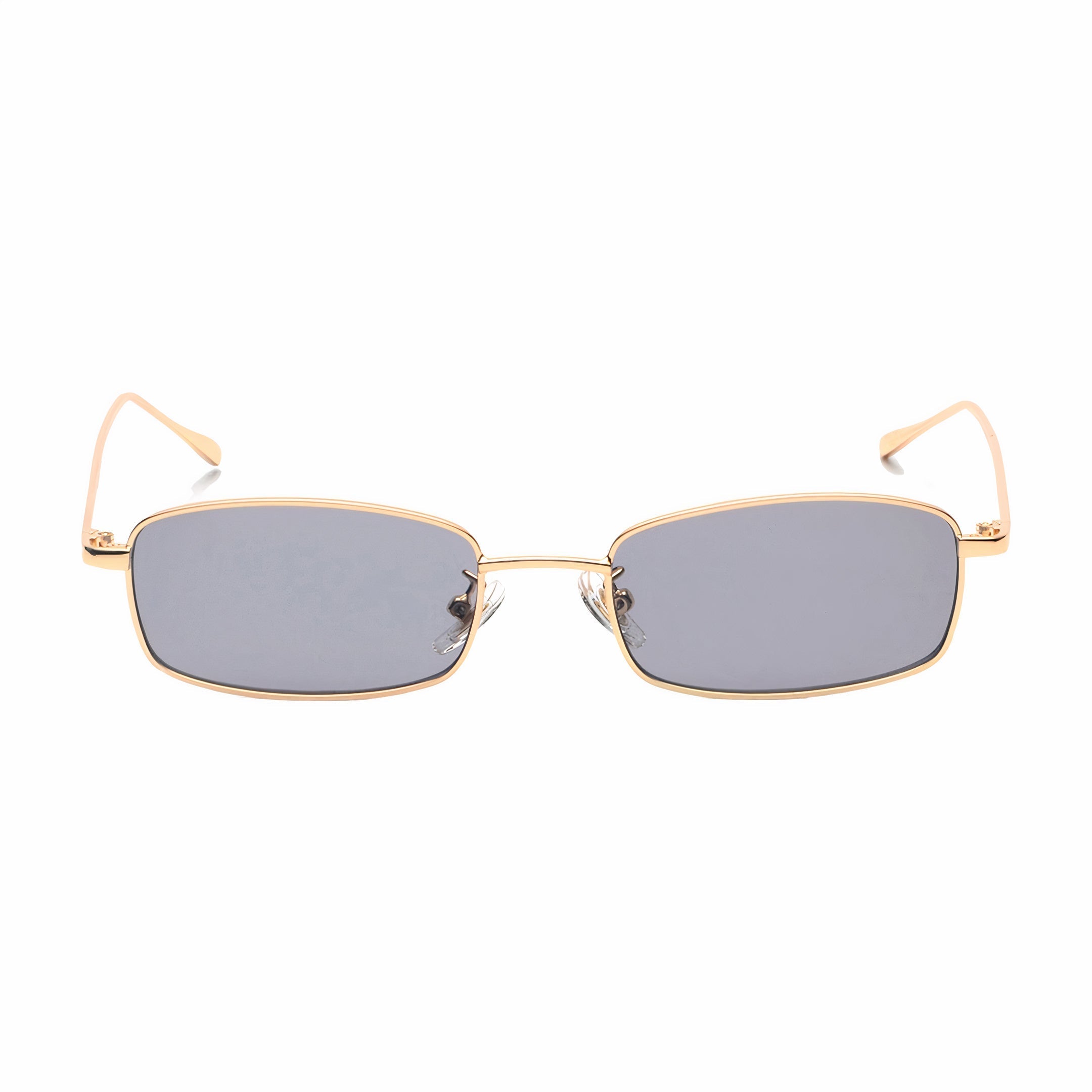 Berline Gold - Navy