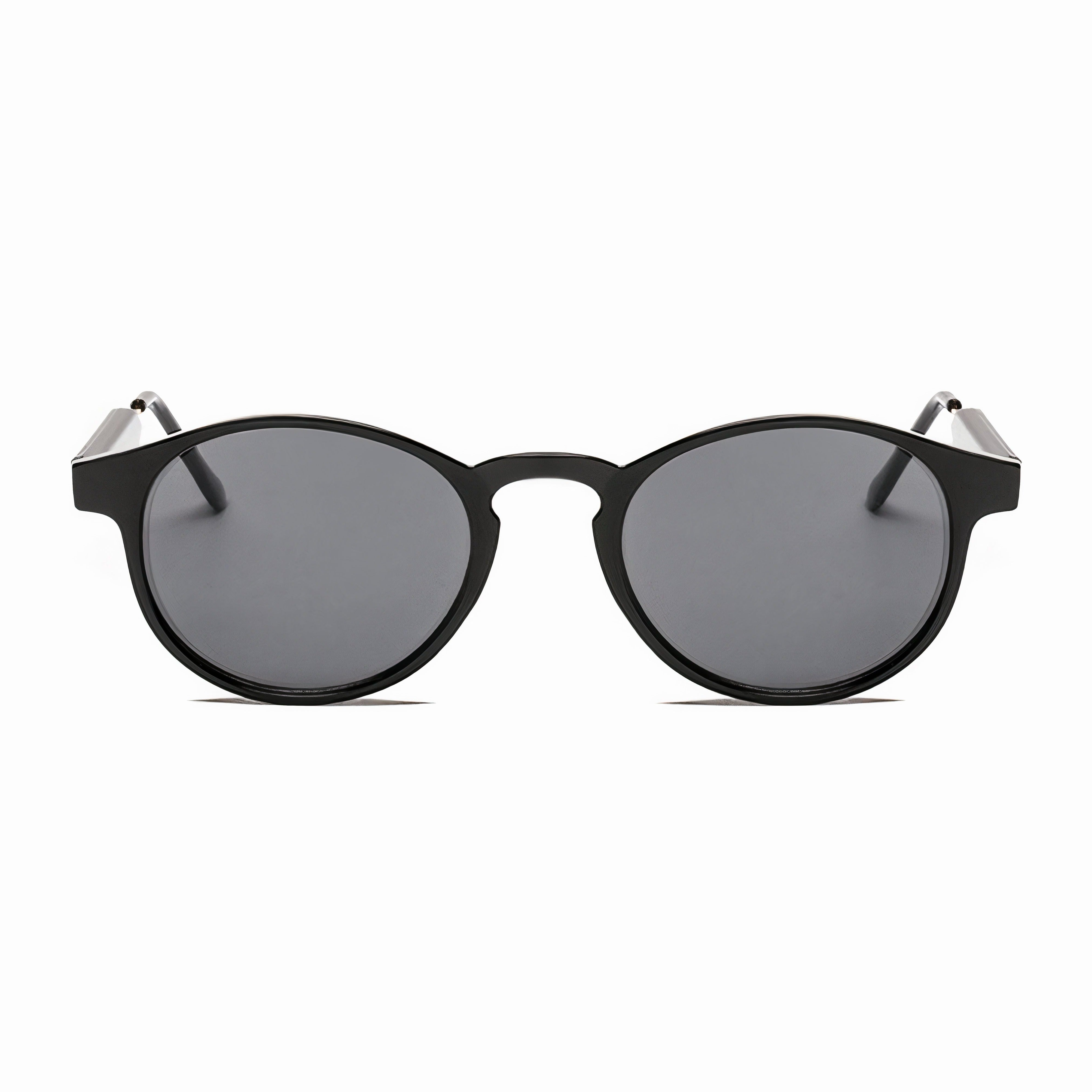 Astralis Black - Dark Grey