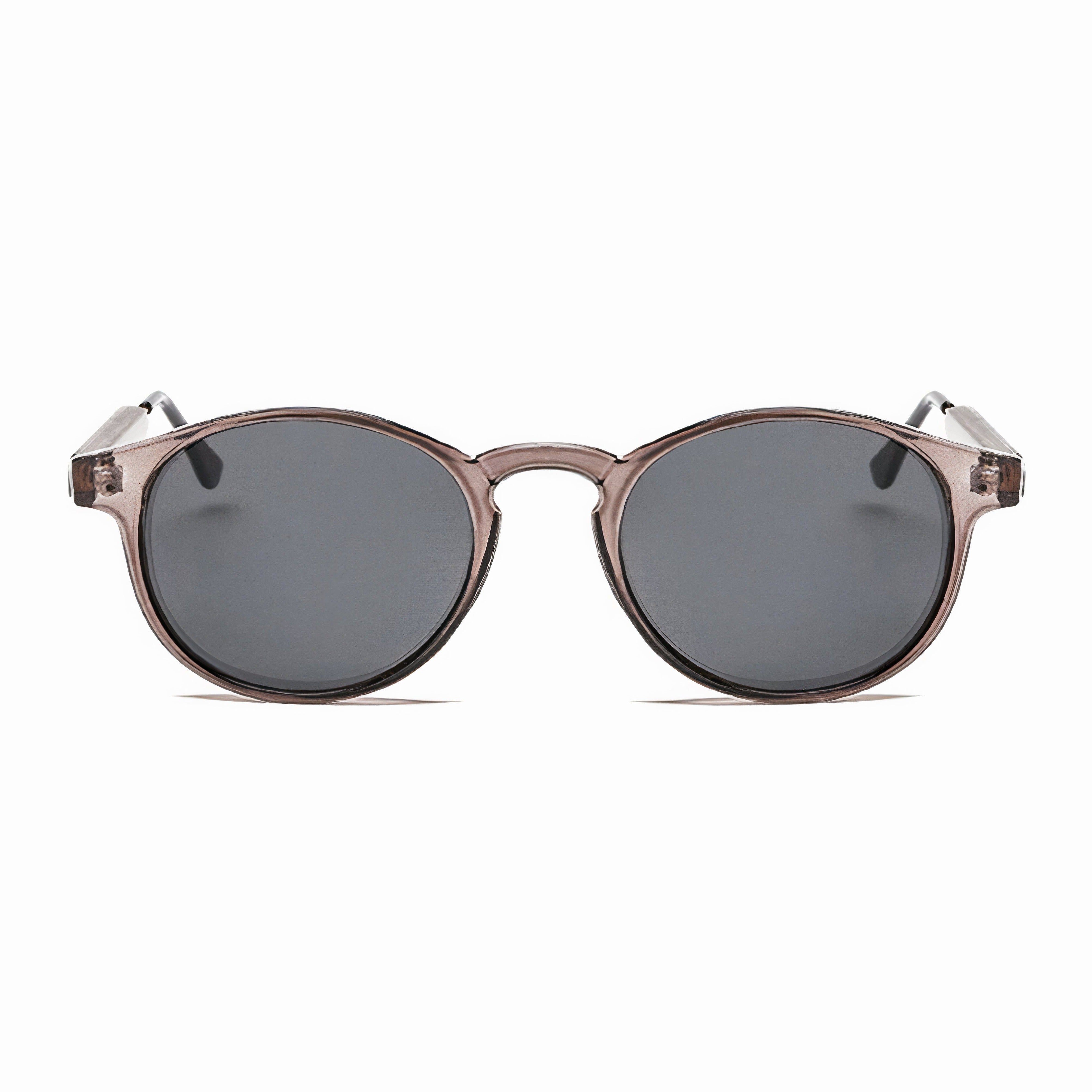 Astralis Workman Grey - Dark Grey