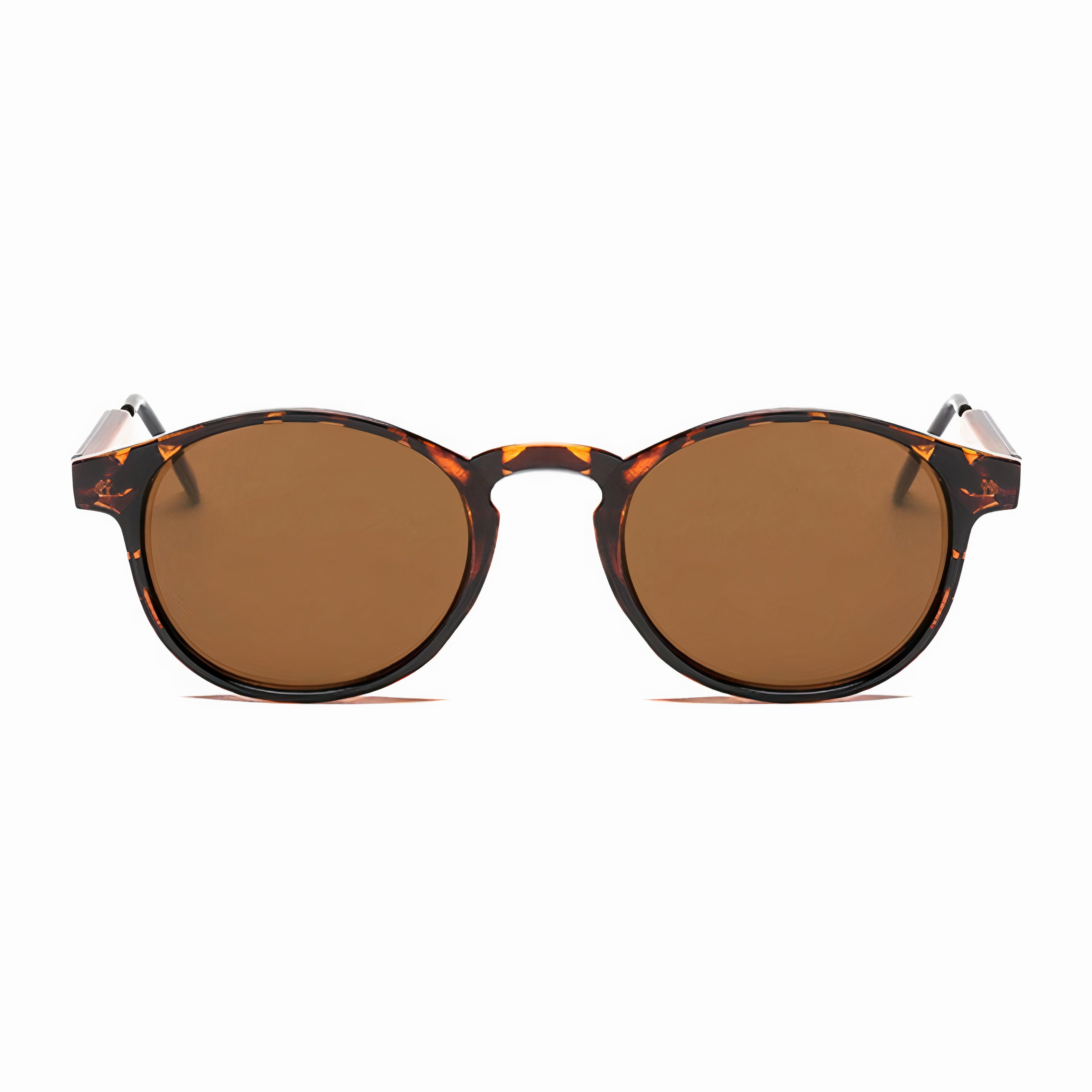 Astralis Vintage Tortoise - Brown