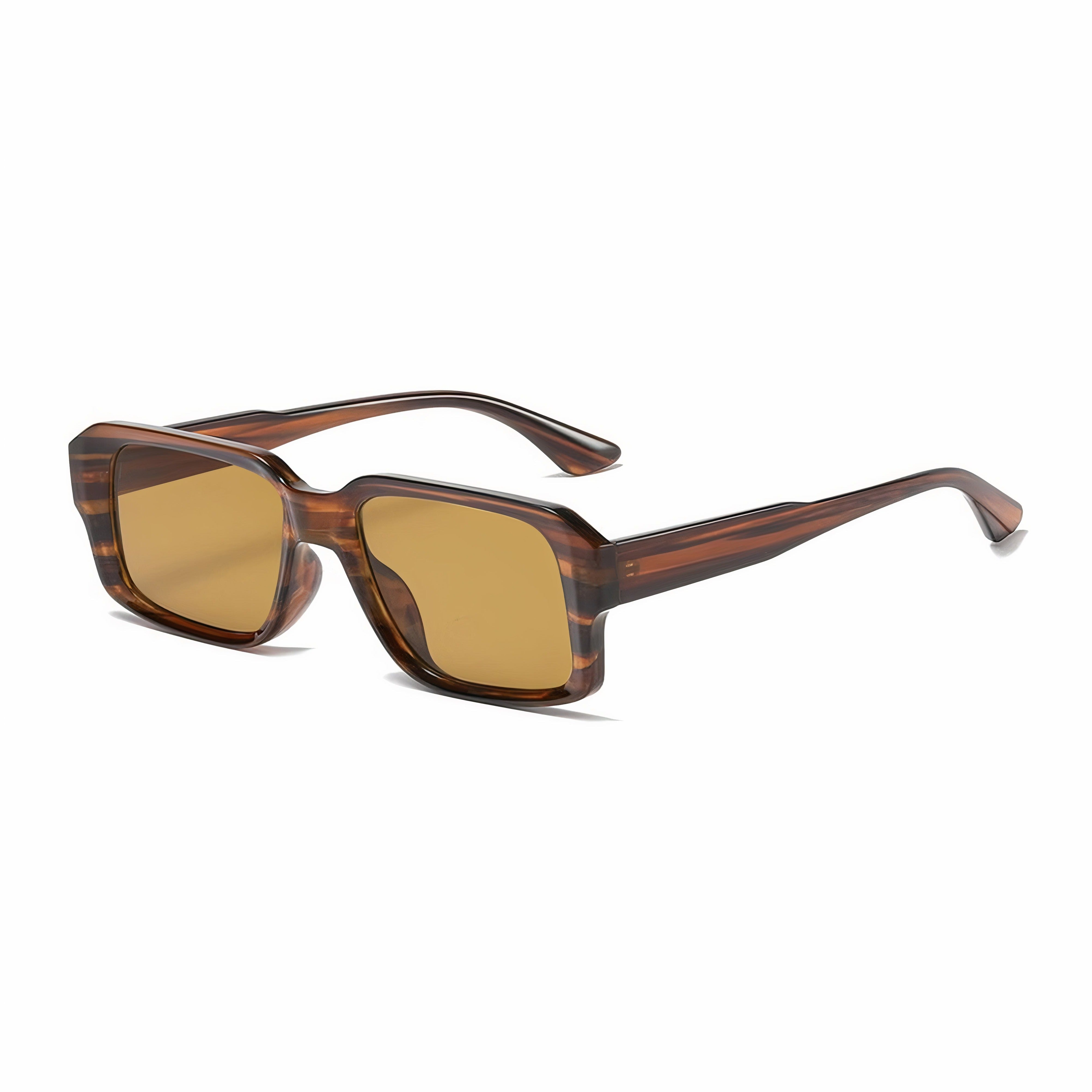 Flyspon Brown - Echelon