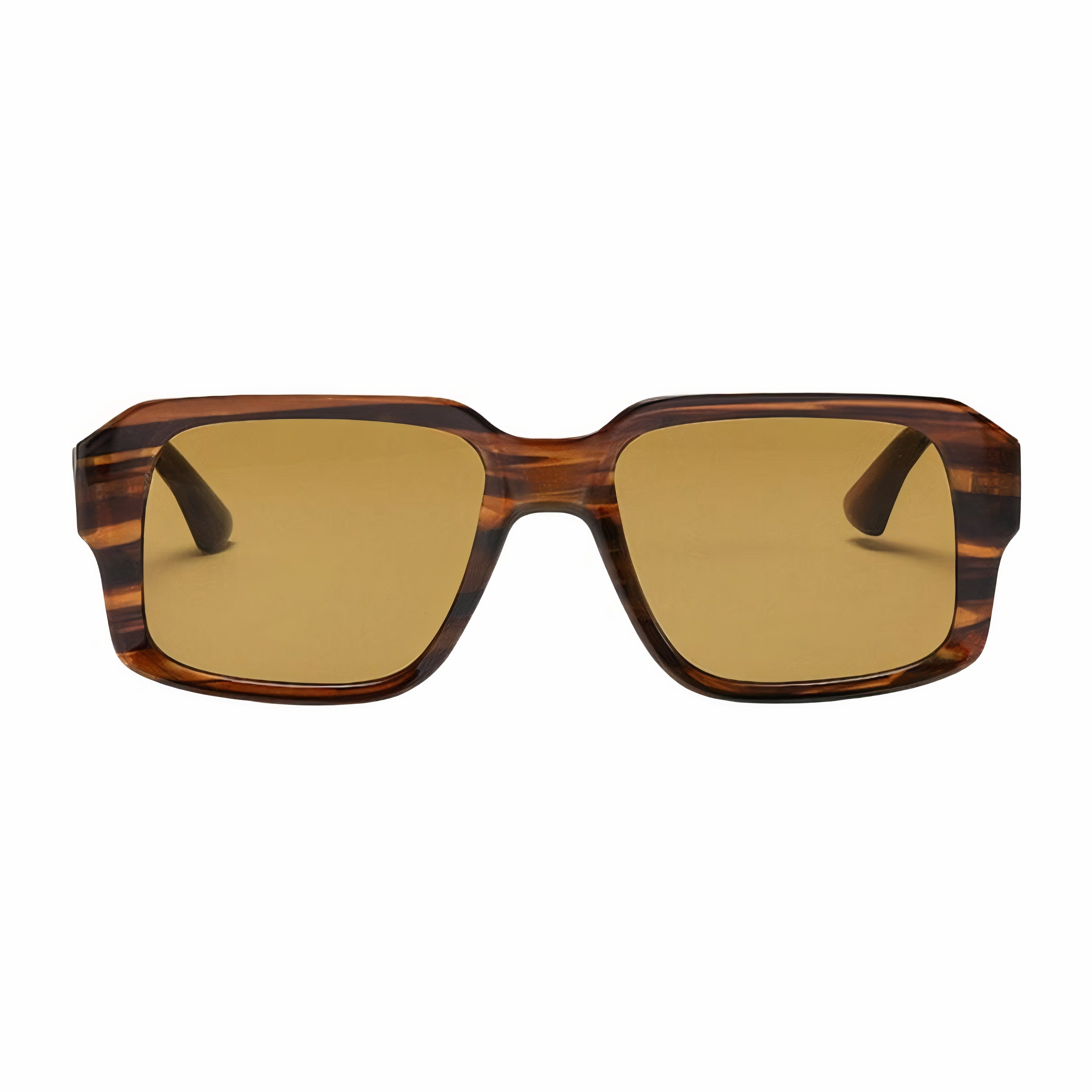 Flyspon Brown - Echelon