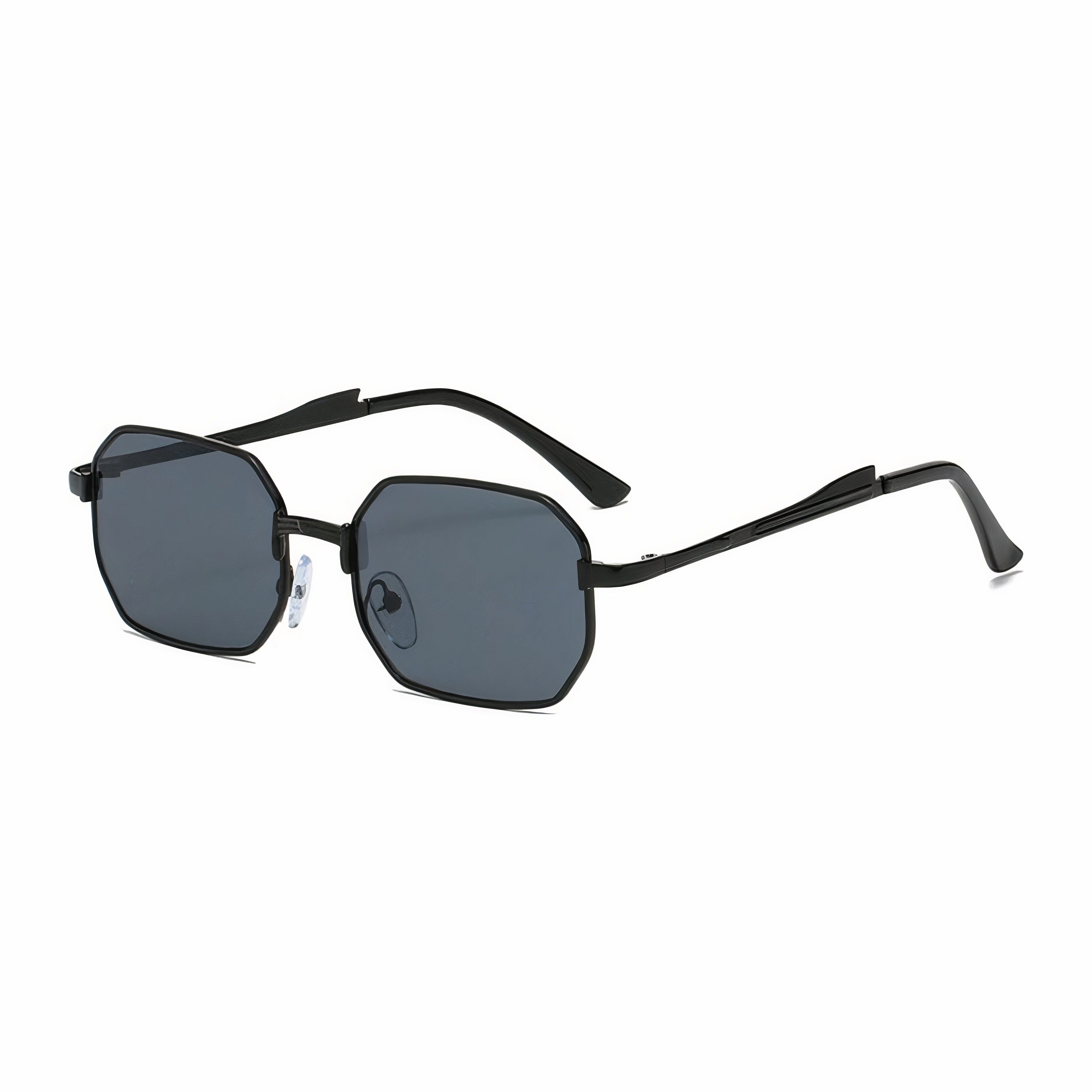 Astralis Charcoal - Dark Grey