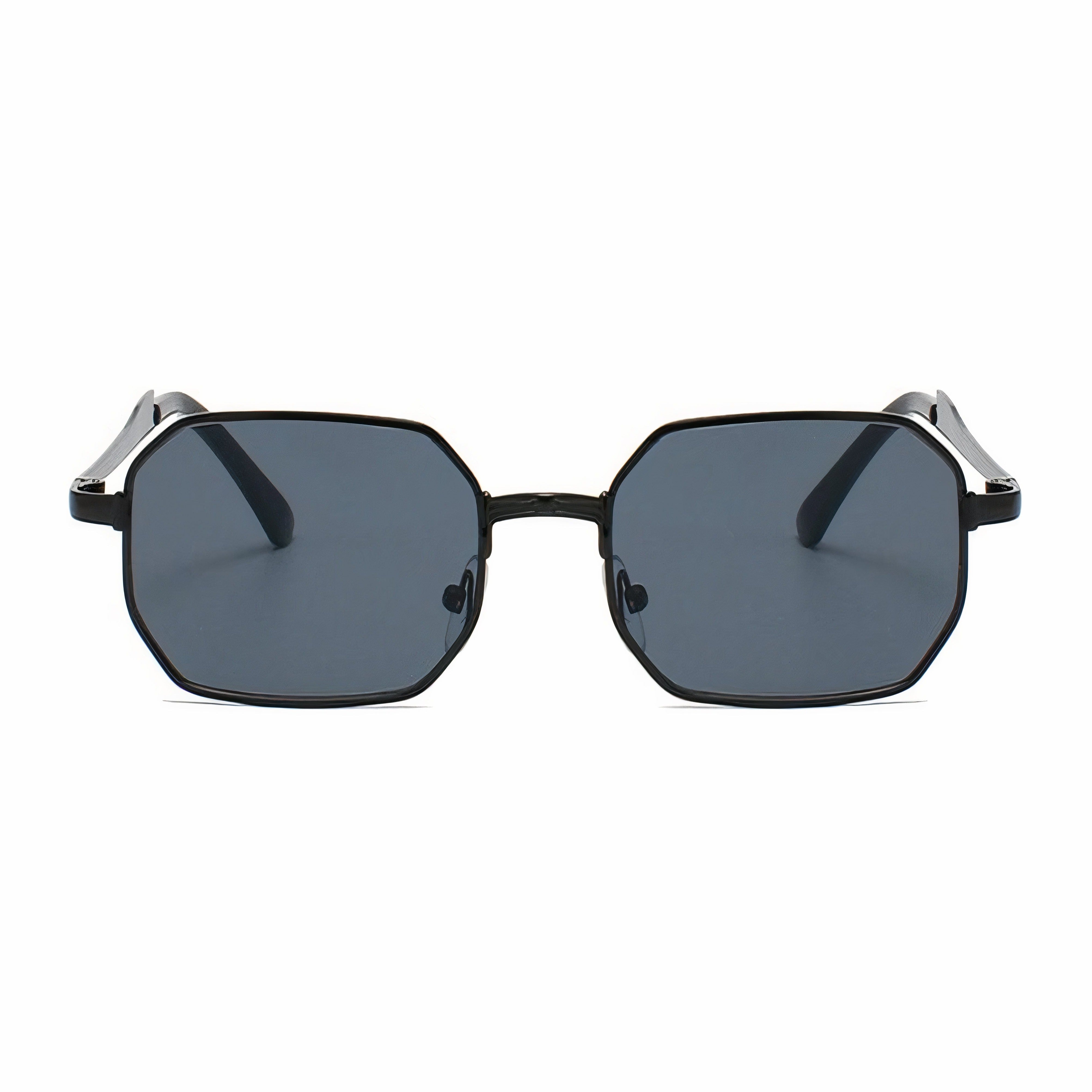 Astralis Charcoal - Dark Grey