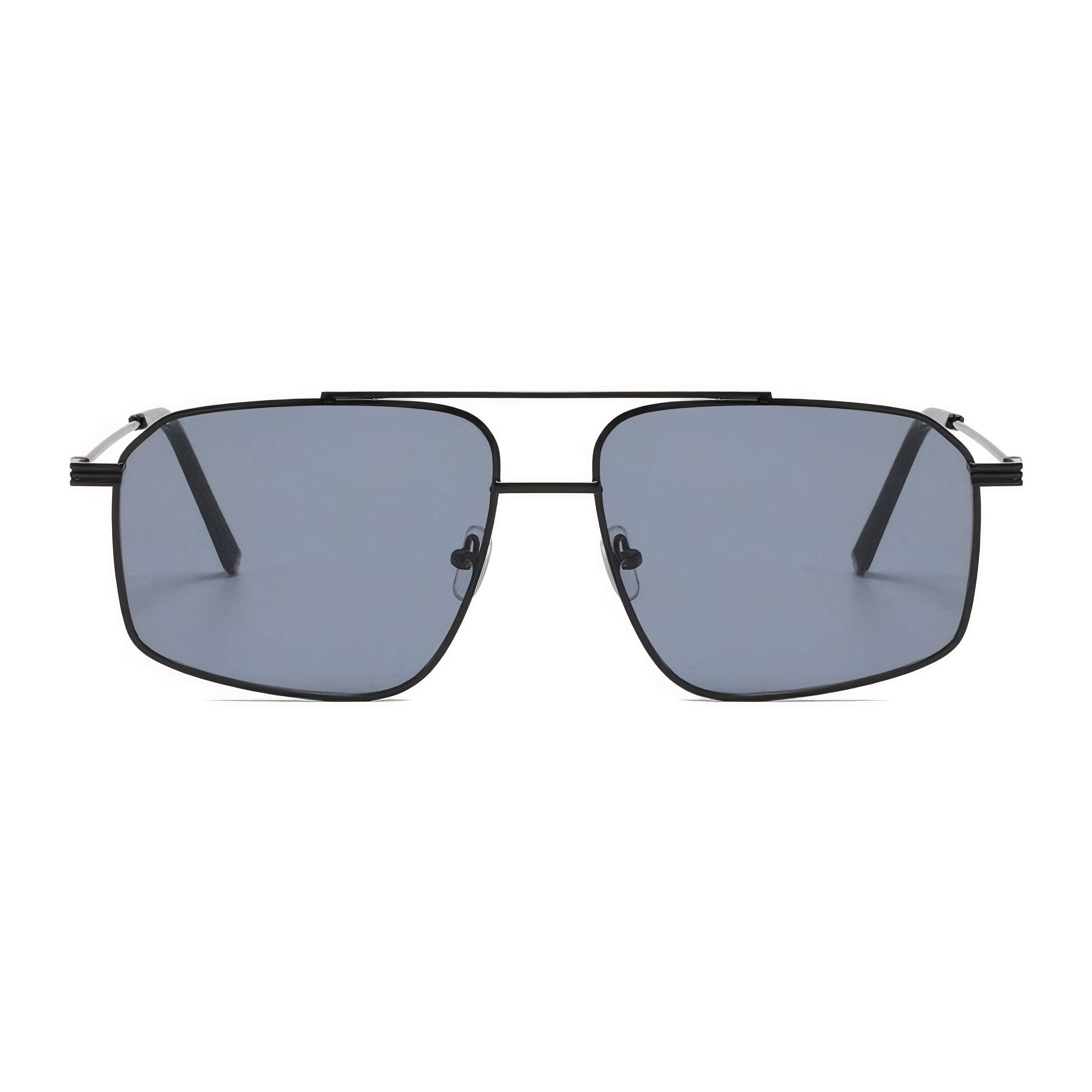 Eclipse Charcoal - Dark Grey